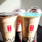 Photo of Gong Cha