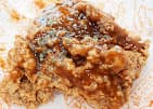 Photo of Popeyes Chicken