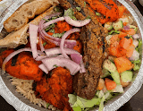 Photo of Adam Kabob & Grill