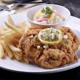 Photo of Swensens