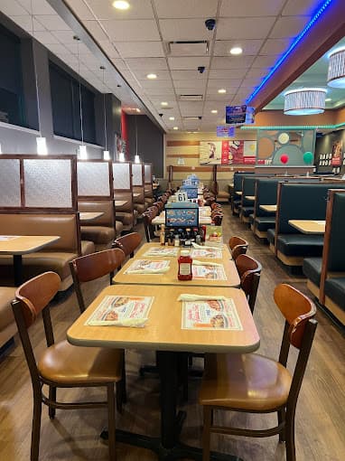 Photo of IHOP
