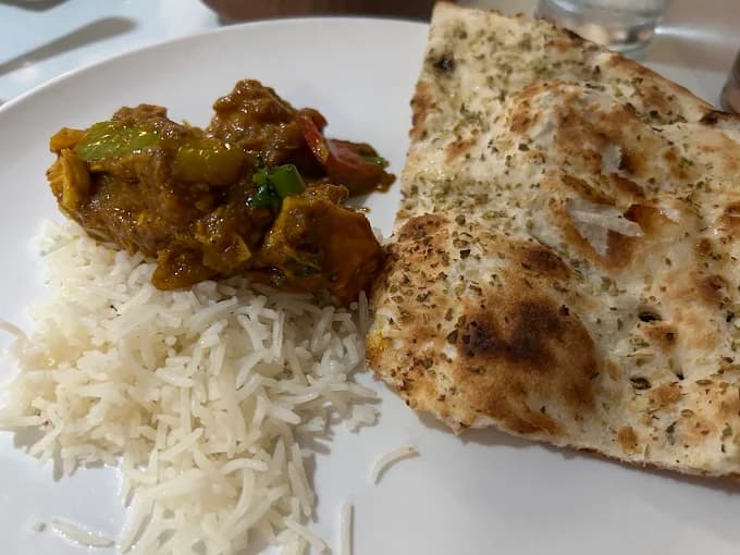 Photo of Himalayan Kitchen