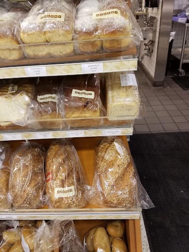 Photo of Publix