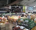 Photo of River Valley Market