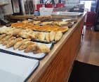 Photo of Sultan Foods & Deli