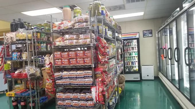 Photo of Readfield Meat & Deli