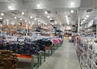 Photo of Costco