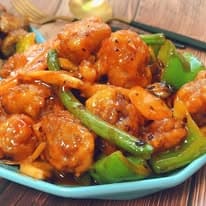 Photo of Halal Xpress