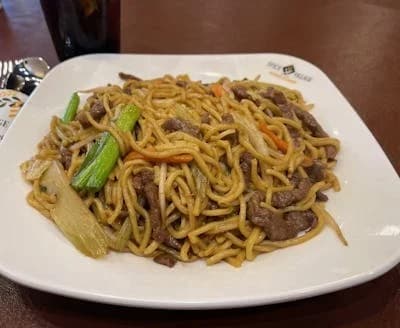Photo of Mandarin Express