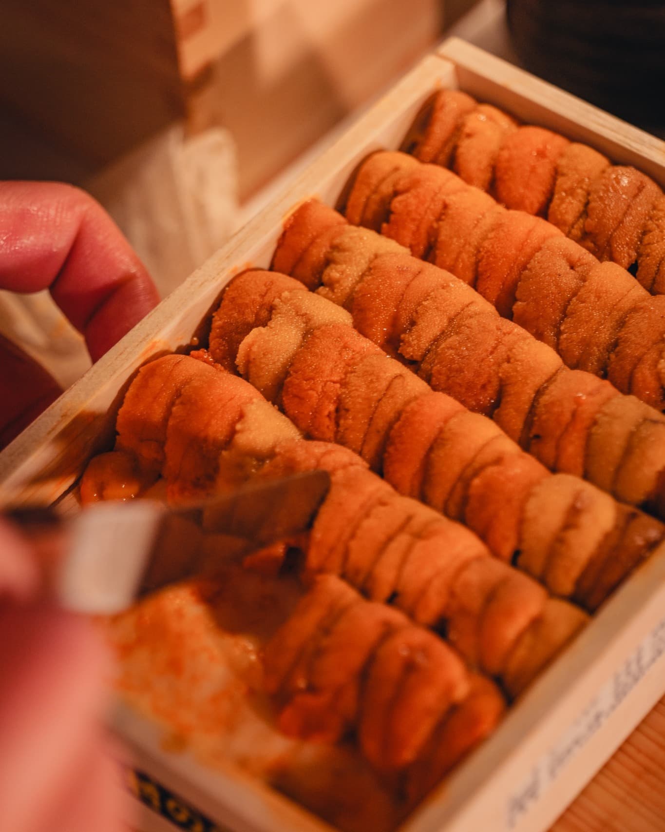 Photo of Junsui Omakase