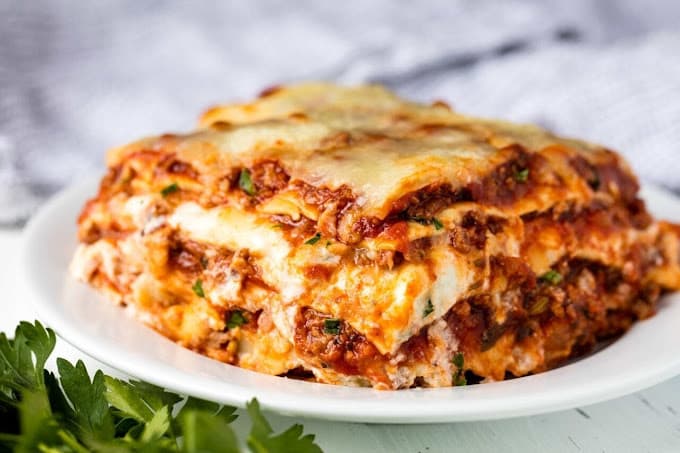 Photo of Milano's Pizza