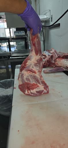 Photo of Classic Meat