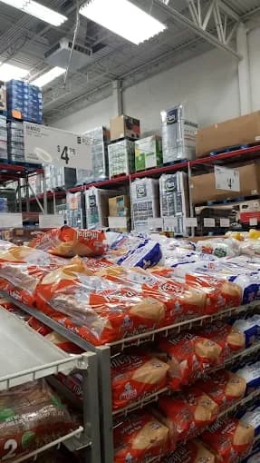 Photo of Sam's Club