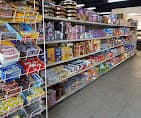 Photo of Almadenah Halal Meat Market
