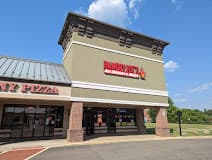 Photo of Hangry Joe's Hot Chicken & Wings