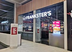 Photo of Frankies