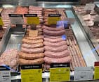 Photo of Earthfare