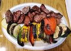 Photo of Kabab Café