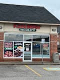 Photo of Pizza Depot