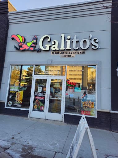 Photo of Galito's