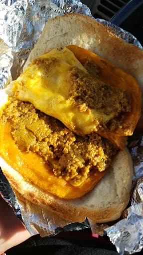 Photo of Crown Fried Chicken