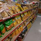 Photo of Himalayan Grocery Store