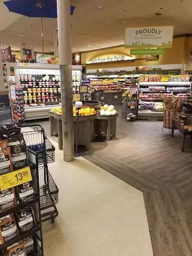 Photo of Vons