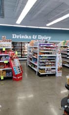 Photo of Middle East Market