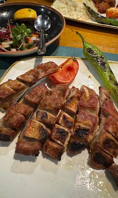 Photo of Gökyüzü