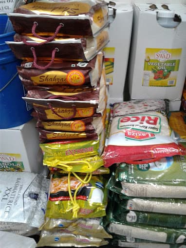 Photo of Pak Valley Halal Meat