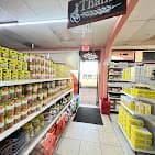 Photo of A&H Mart