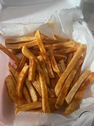 Photo of Marietta Wings & More