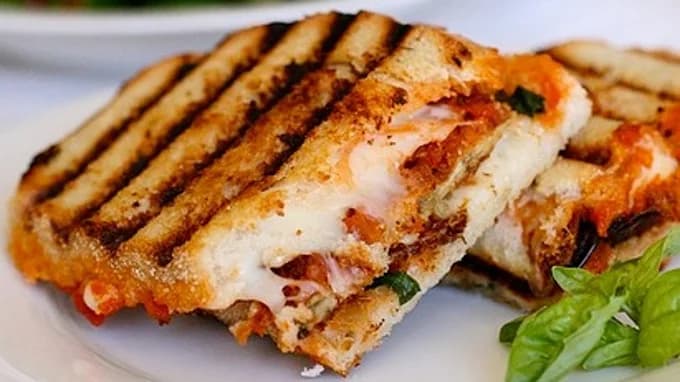 Photo of Bellissimo Pizza