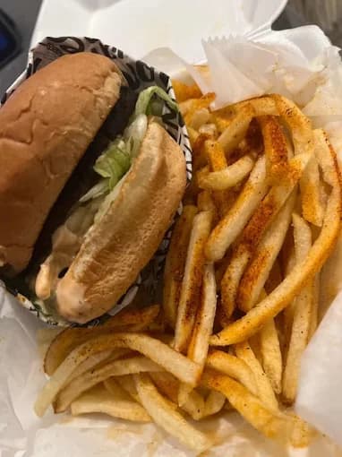 Photo of Al's Grill
