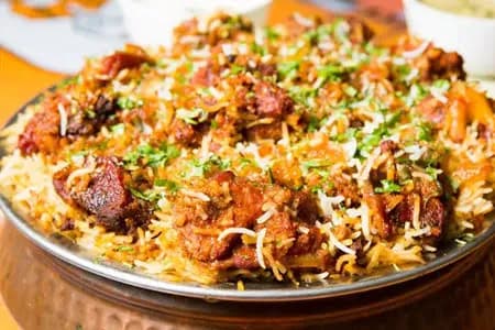 Photo of Tandoori-N-Curry