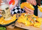 Photo of Taco Bell