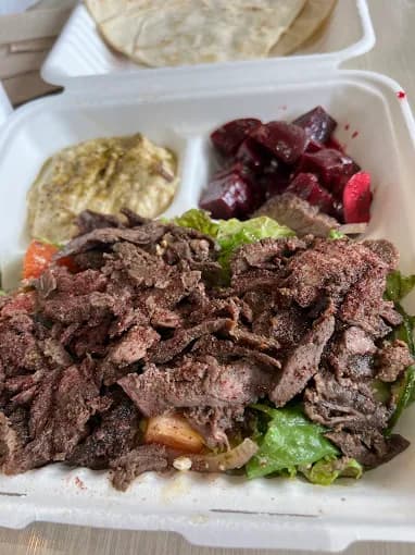 Photo of Arpi's Phoenicia Deli