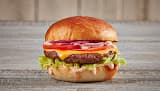 Photo of South St. Burger
