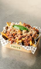 Photo of Frite