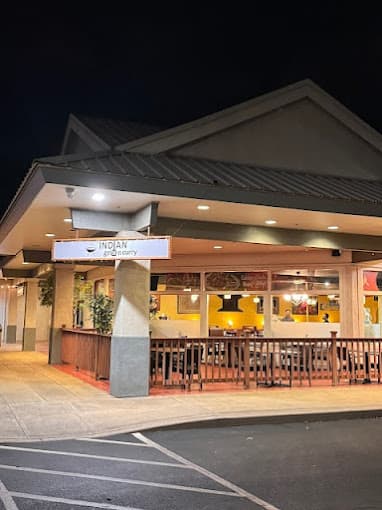 Photo of Indian Grill N Curry