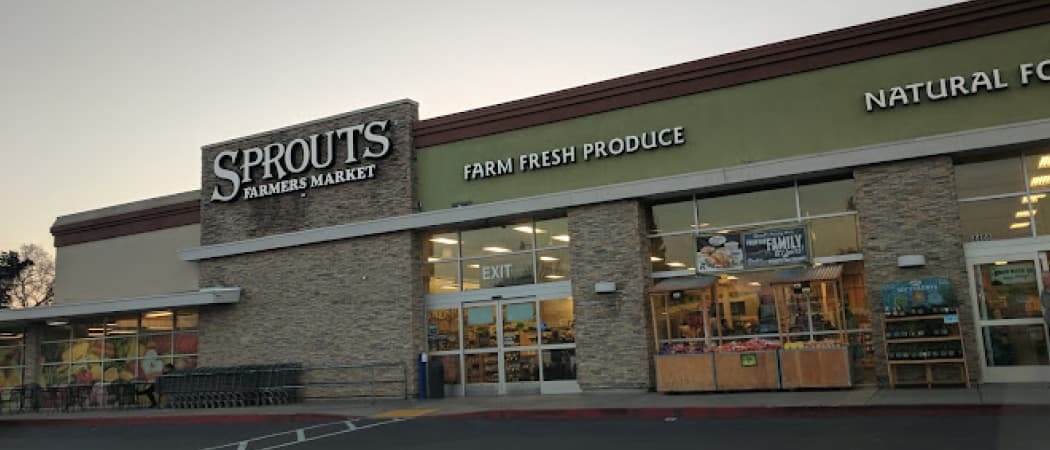 Photo of Prime Supermarket