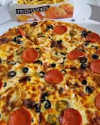 Photo of Carolina Pizza