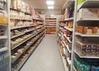 Photo of Fair Price Market Halal Meat & Grocery