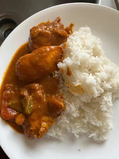 Photo of Evergreen Indian Cuisine