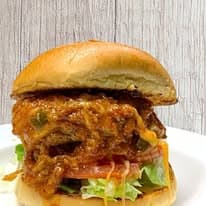 Photo of Addy's BBQ