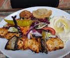 Photo of Gourmet Express