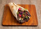 Photo of Shawarma West