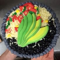 Photo of Molly's Cupcakes