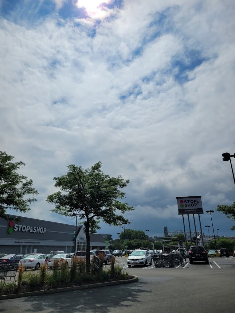 Photo of Stop & Shop