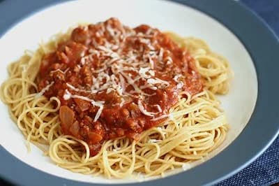 Photo of Supremo Pizza